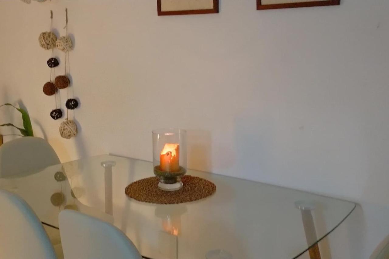 Old Town Marbella Home المظهر الخارجي الصورة