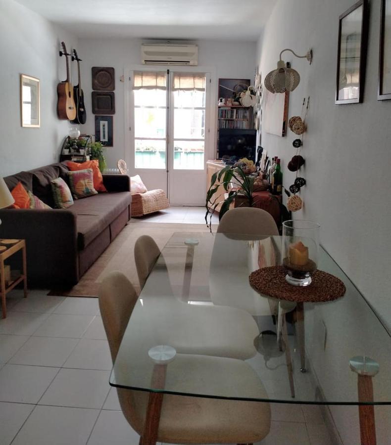 Old Town Marbella Home المظهر الخارجي الصورة