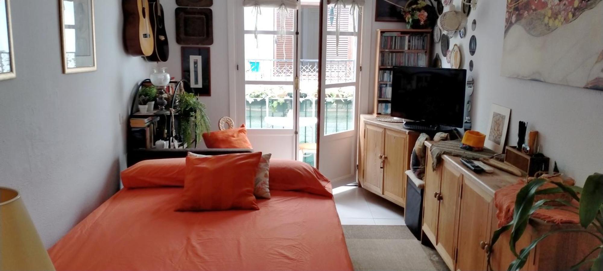 Old Town Marbella Home المظهر الخارجي الصورة