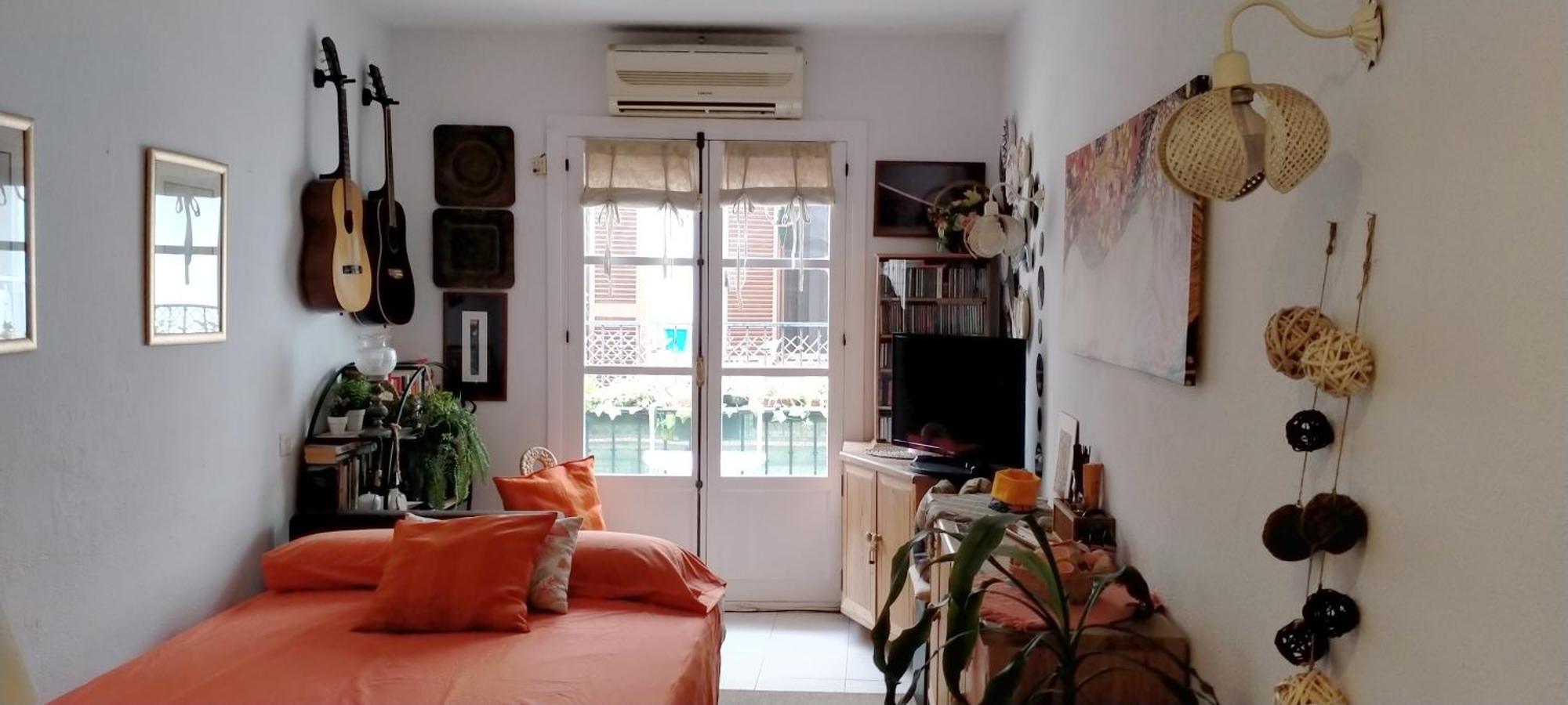 Old Town Marbella Home المظهر الخارجي الصورة